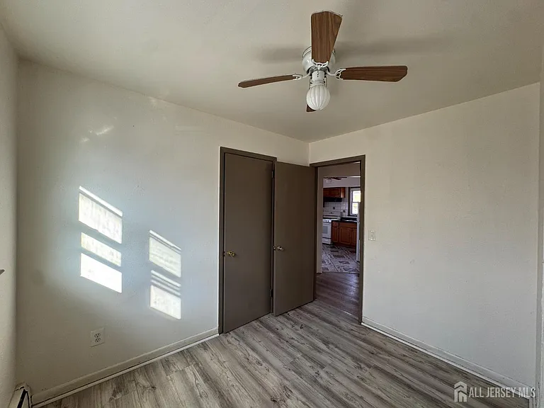 34 Carteret Ave #2 — Photo 3