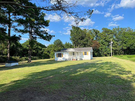 2nd image of 314 Snowden Dr