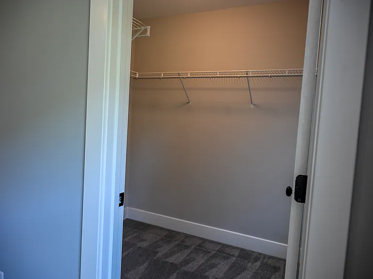 1312 Polyanski Dr — Photo 67