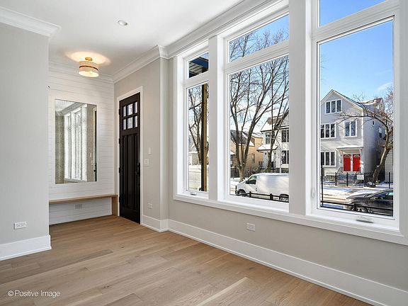 2nd image of 3045 N Christiana Ave