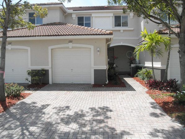 2205 Oakmont Dr