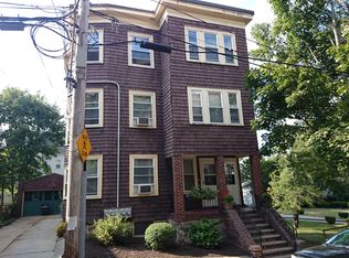 71 Academy Hill Rd, Brighton, MA 02135