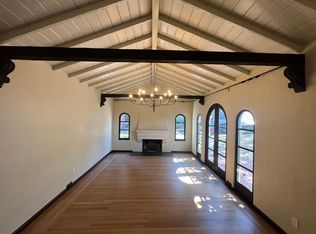 337 Magnolia Ave, Piedmont, CA 94610