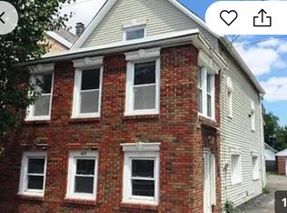 482 New Brunswick Ave UNIT 1, Fords, NJ 08863