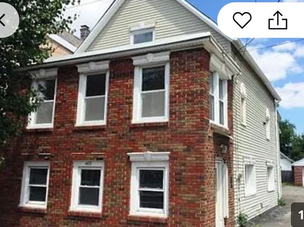482 New Brunswick Ave UNIT 1