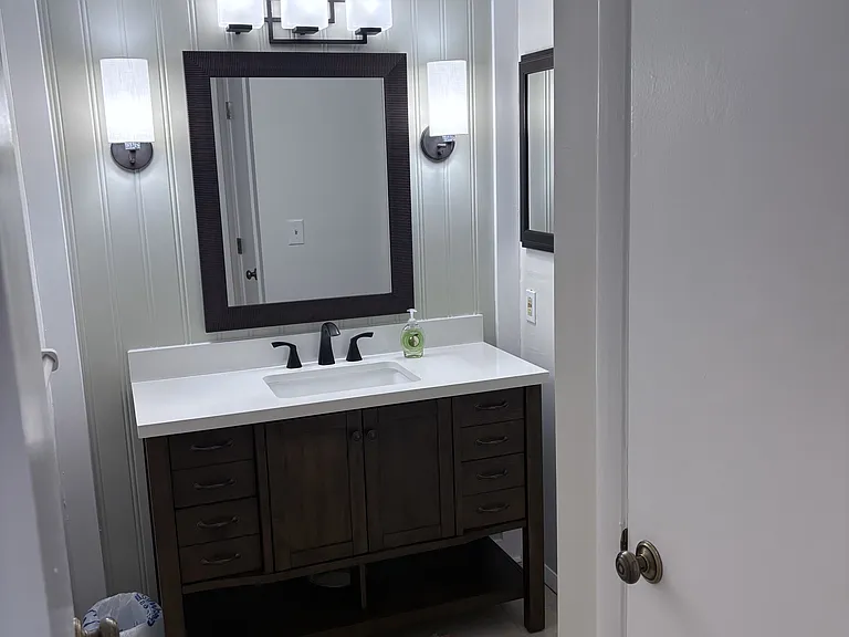 9380 Lennex Ln #709 — Photo 8