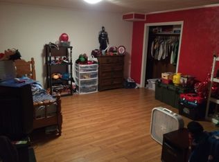 612 Carroll St, Sikeston, MO 63801