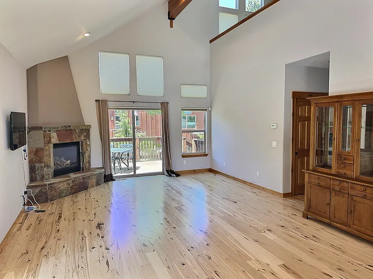 10208 Kylan Creek Ct — Photo 7