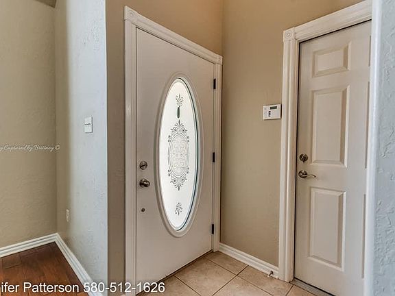 2nd image of 5409 NW King Richard Ave