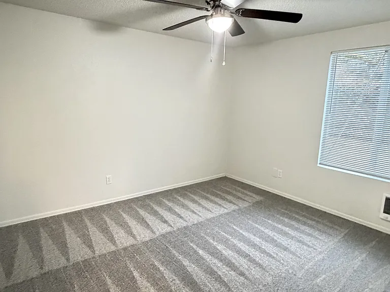 Greenfield Apartments — Photo 9
