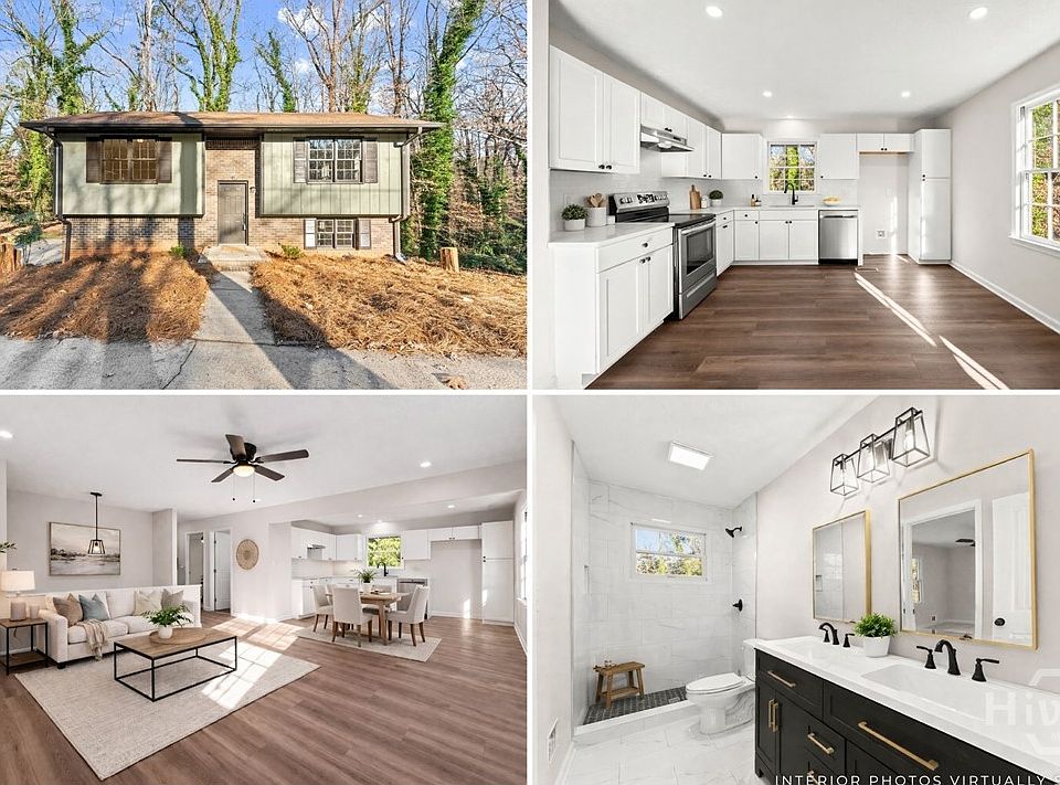 1st image of 109 Tall Tree Road