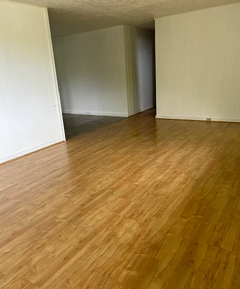 54 Kupulau Pl — Photo 2