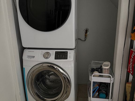2nd image of 20717 47th Ave Floor 1