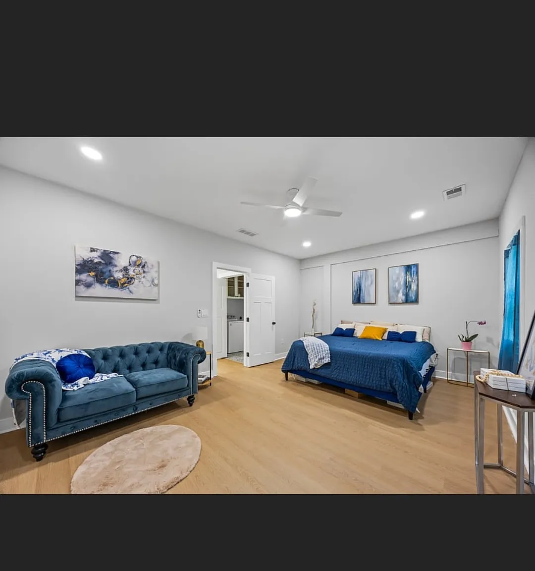 3 bed, $4,000 — Photo 3