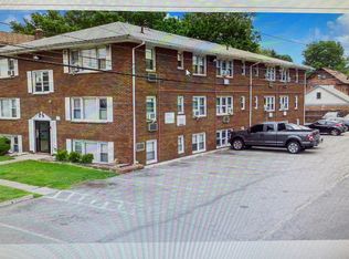 437 Elmora Ave #205, Elizabeth, NJ 07208