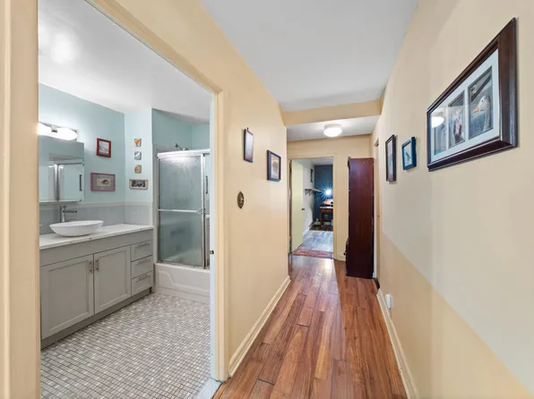 291 Cherry Street B1 image 10 of 10