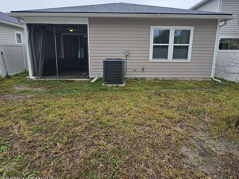 883 Cedar Slough Dr — Photo 27