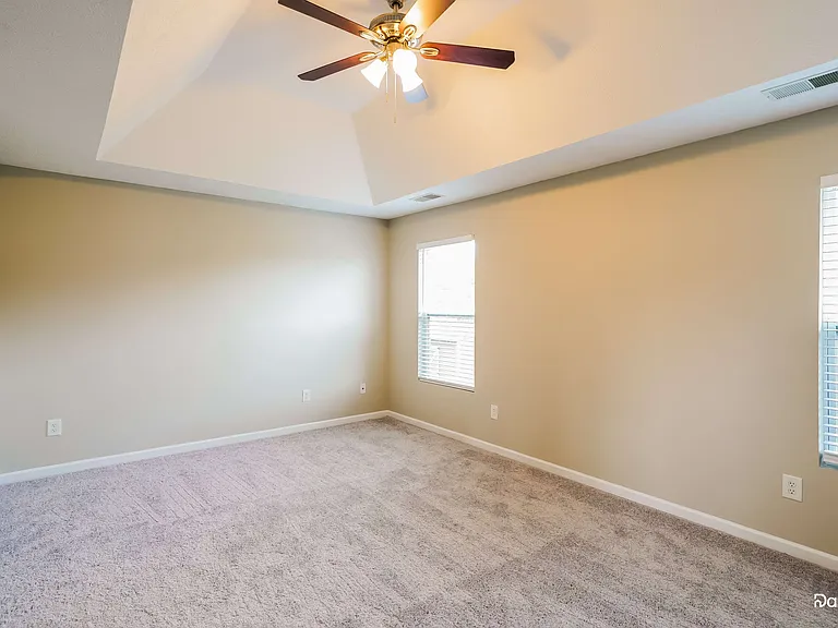 110 Star Pl — Photo 13