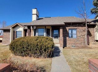 5601 W 18th St #1, Greeley, CO 80634
