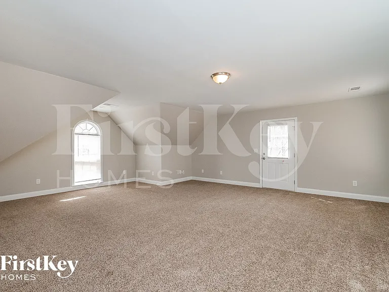 2231 Whetstone Dr — Photo 10