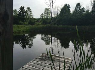 9931 Savage Rd, Holland, NY 14080