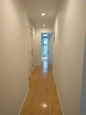 Rented by Urban Vue Properties | media 15