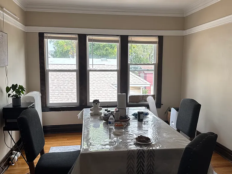 4633 N Keating Ave #2 — Photo 6