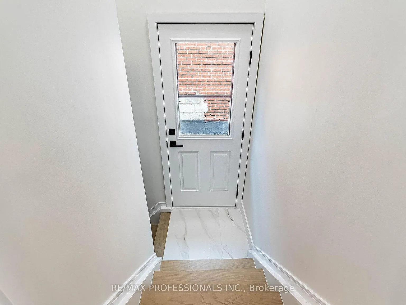 2 bed, $2,500 — Photo 3