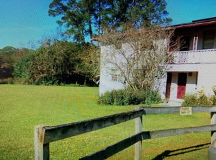 1134 Woodruff Ave APT 2, Jacksonville, FL 32205