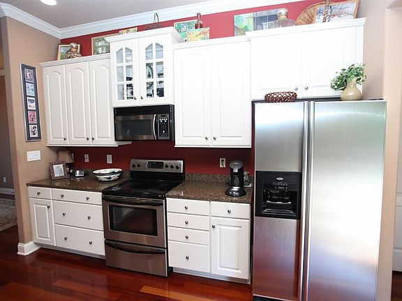 4th image of 118 Pine Creek Ct