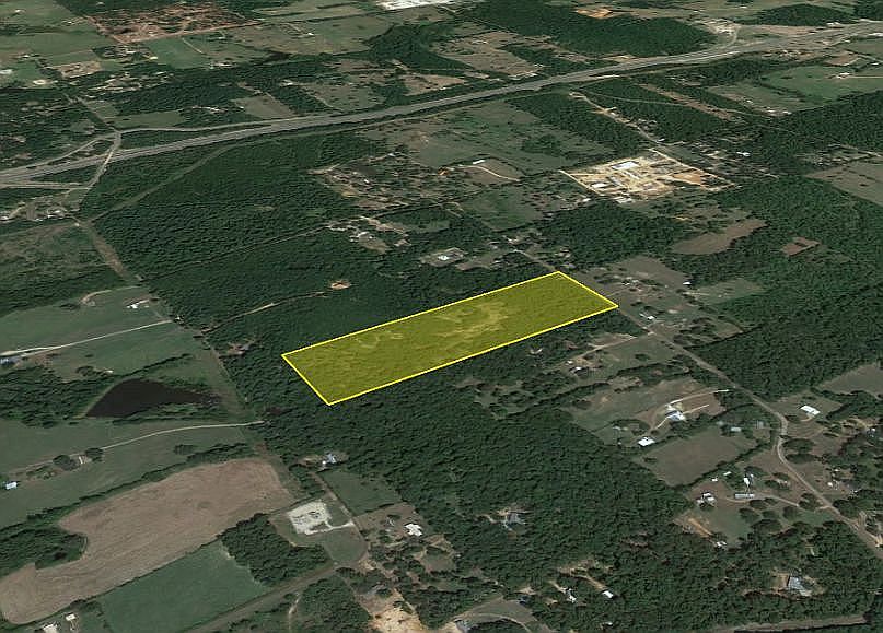 1st image of 11431 County Road 3168