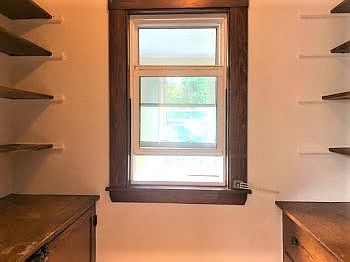 2nd image of 174 Allerton Rd #1
