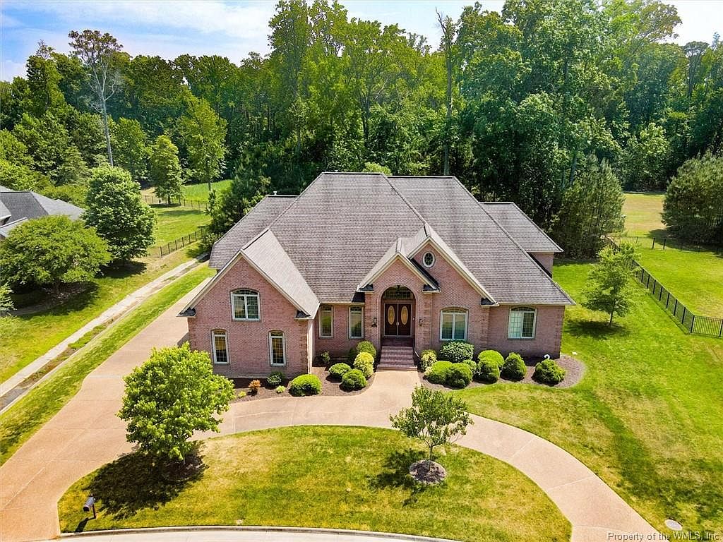 104 Bunting Point Rd, Yorktown, VA 23693 Zillow