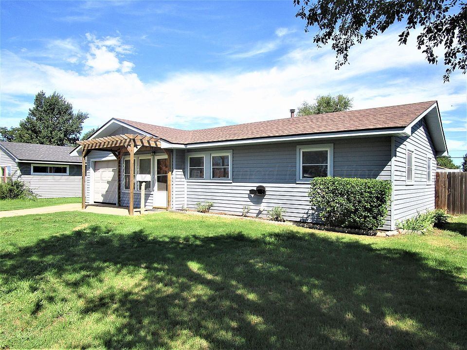1st image of 1112 Sirroco Pl
