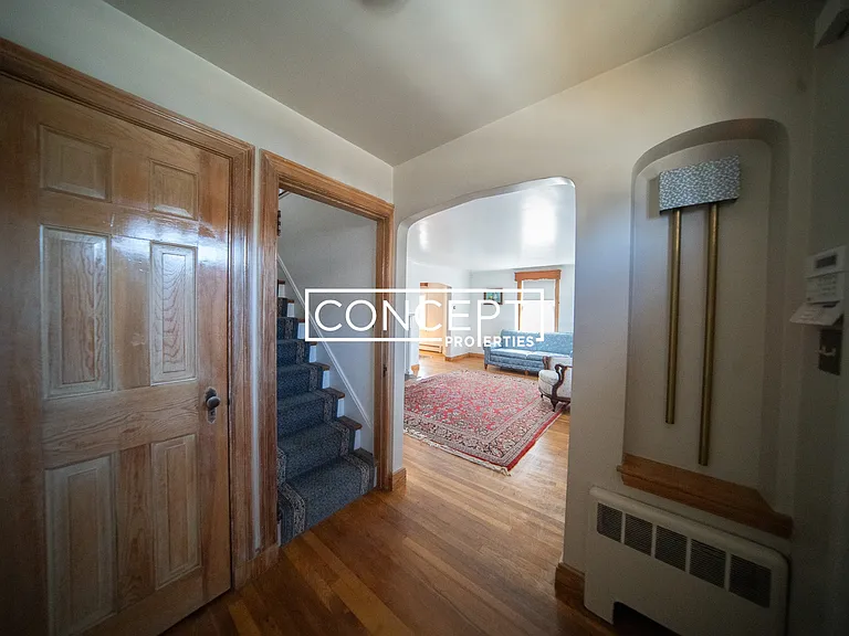 105 Keith St — Photo 48