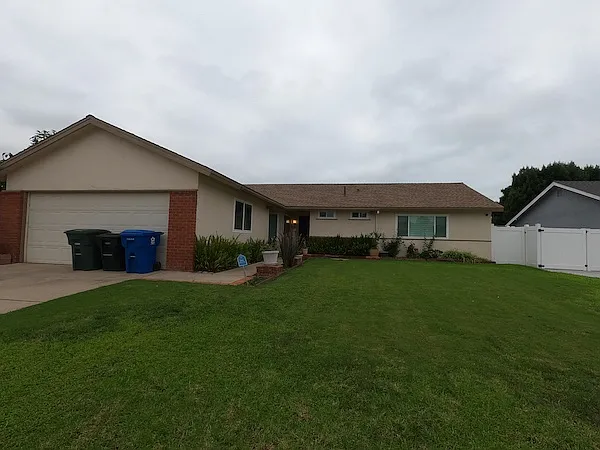 774 Fig Ave — Photo 1