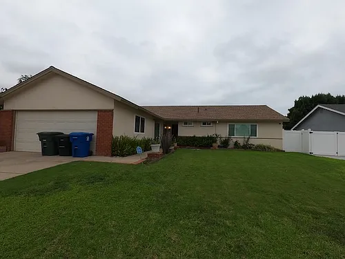 774 Fig Ave Photo 1