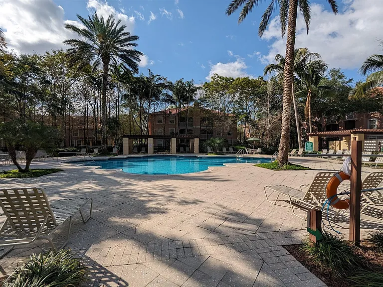 6966 W Sample Rd #6966 — Photo 44