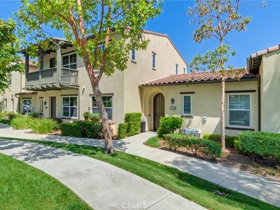 4329 Junction St Unit 103, Corona, CA, 92883