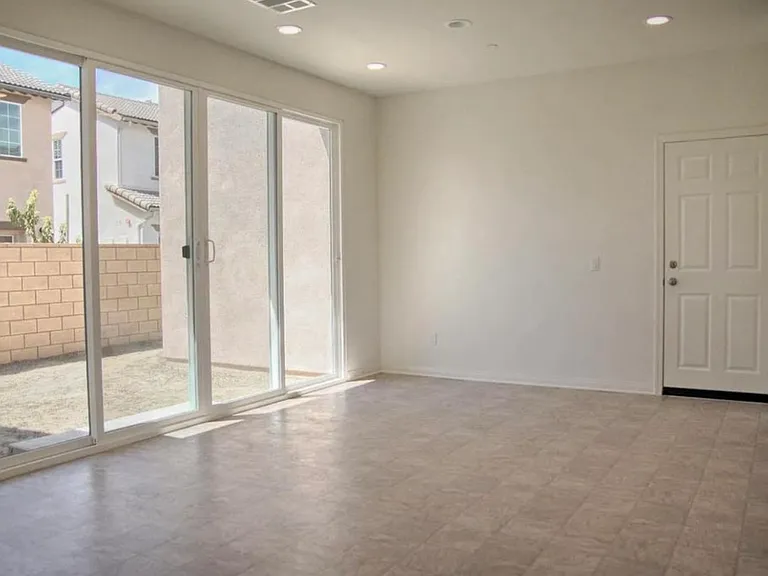 6928 Sandcherry Ln — Photo 13