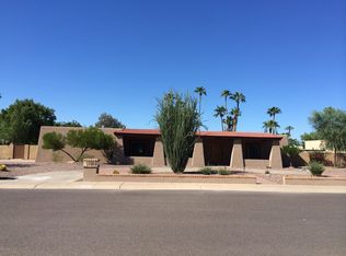 6902 E Joan De Arc Ave, Scottsdale, AZ 85254