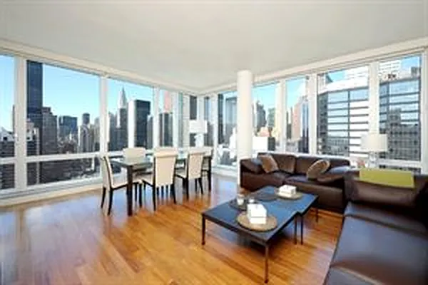 Sold by Douglas Elliman | media 3