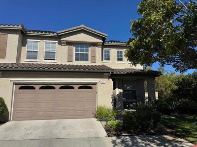 6454 Kinglet Way, Carlsbad, CA, 92011