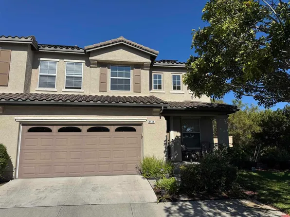 6454 Kinglet Way, Carlsbad, CA 92011