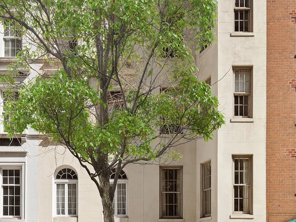 129 East 81st Street 1 image 1 of 15