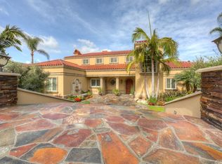 2172 Salt Air Dr, Santa Ana, CA 92705