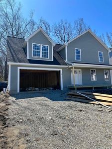 13 Saddleback Drive, Nashua, NH, 03060