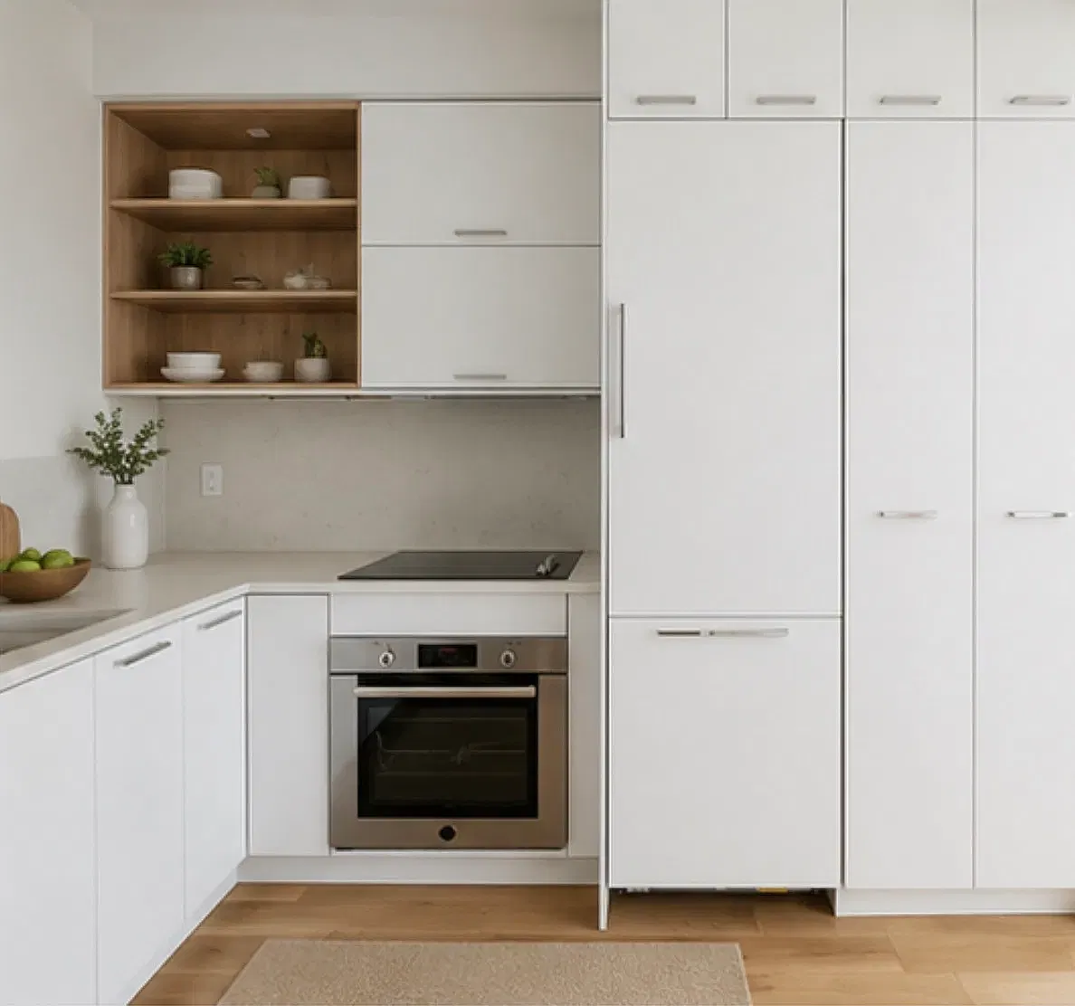 473 Bainbridge Street — Photo 3