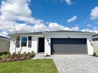 5473 Hampton Park Cir, Vero Beach, FL 32966