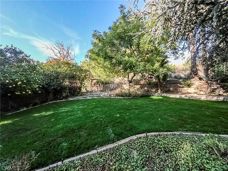 2822 Jason Ct — Photo 28